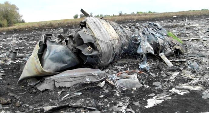 Conference in Malaysia calls on the restart of the MH17 investigations